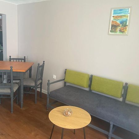 גולדן סנדס Apartments By Baza Academic מראה חיצוני תמונה