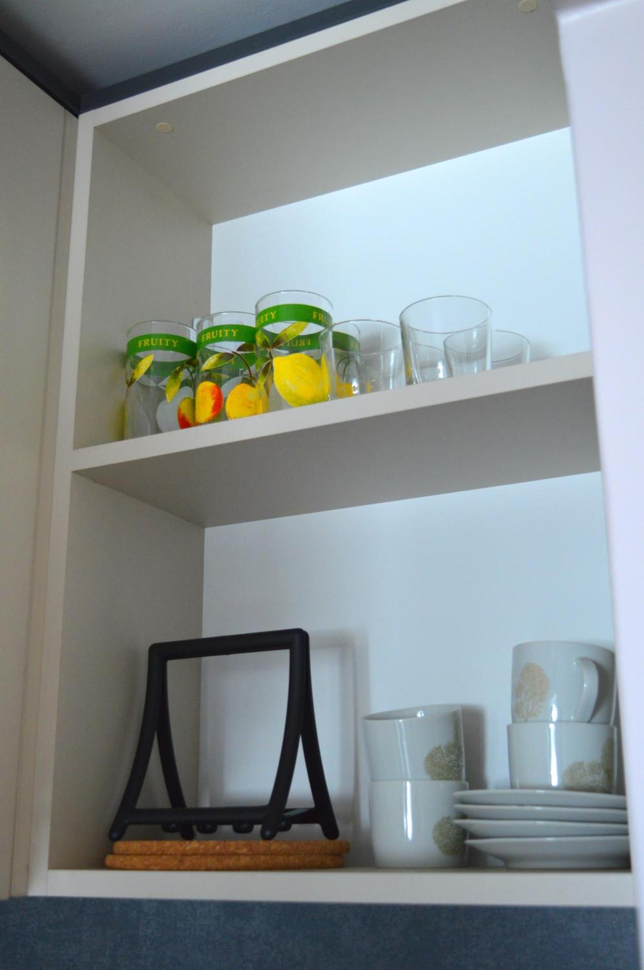 גולדן סנדס Apartments By Baza Academic מראה חיצוני תמונה