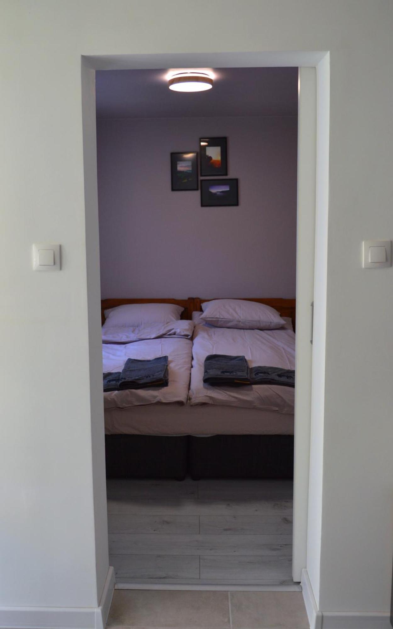 גולדן סנדס Apartments By Baza Academic מראה חיצוני תמונה