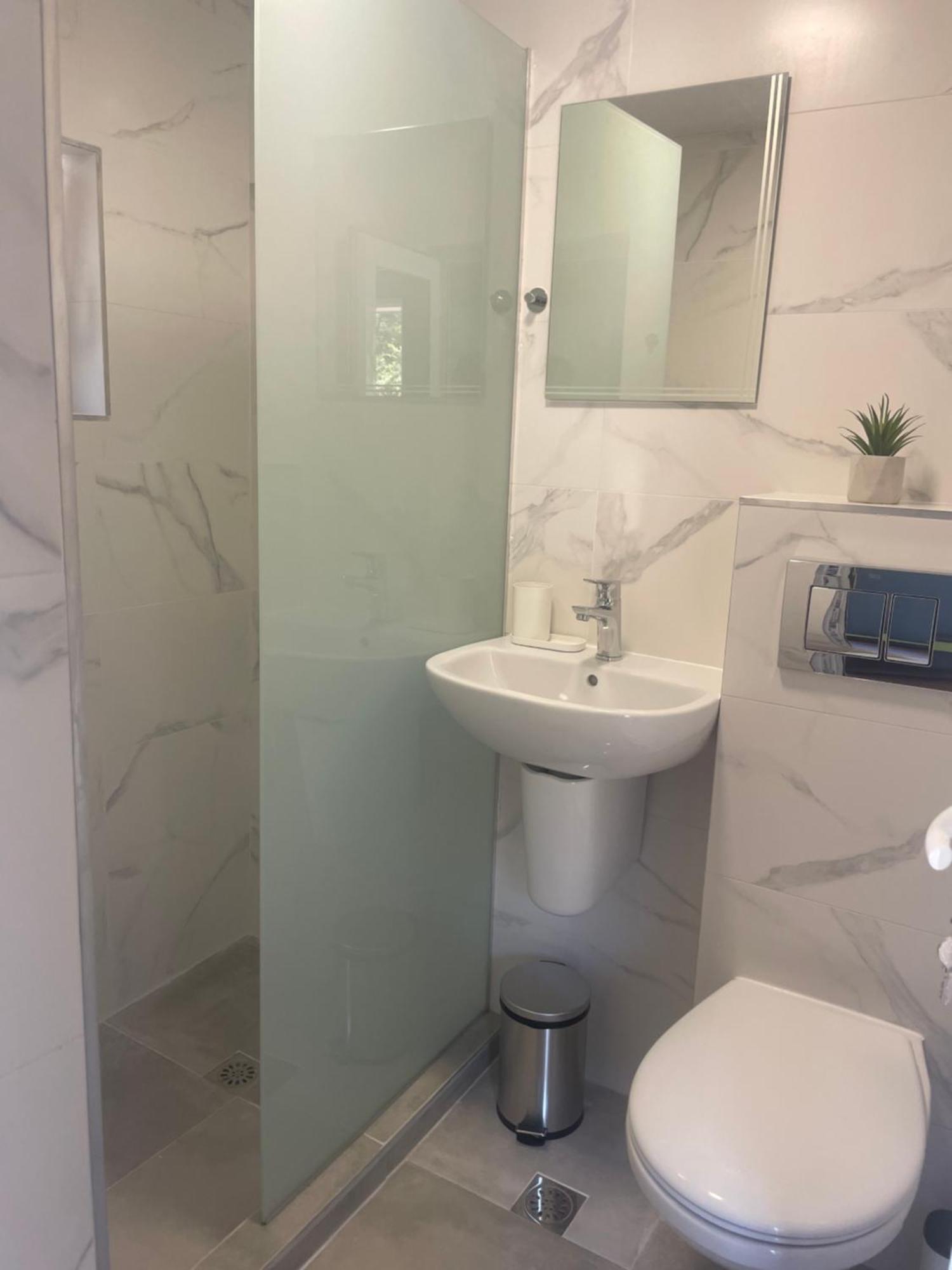 גולדן סנדס Apartments By Baza Academic מראה חיצוני תמונה