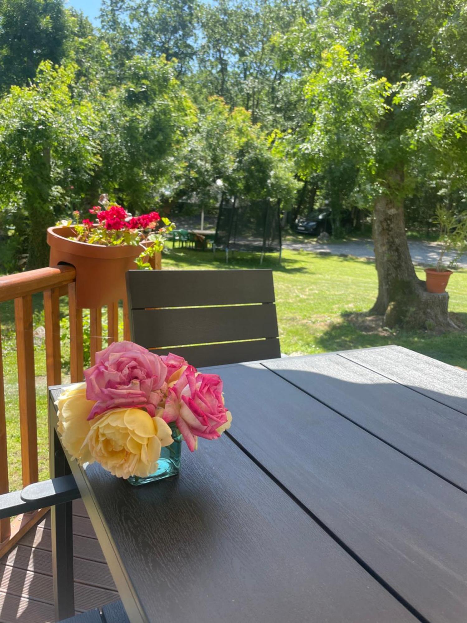 גולדן סנדס Apartments By Baza Academic מראה חיצוני תמונה